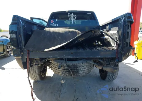 2014 Chevrolet Silverado 1500 1Lt z USA, uszkodzony, nr VIN 1GCVKREC1EZ308479